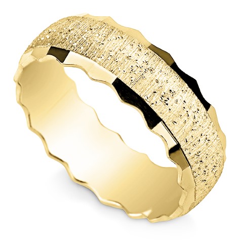 https://goldiam.co.il/sites/default/files/S71646_yellowgold%20%28%D7%A7%D7%98%D7%9F%29.jpg